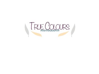 True Colours Photography - kliknij, aby powiększyć