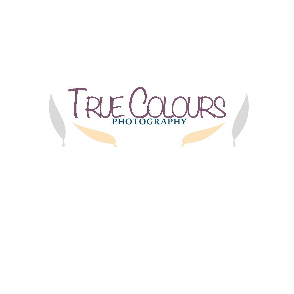 True Colours Photography