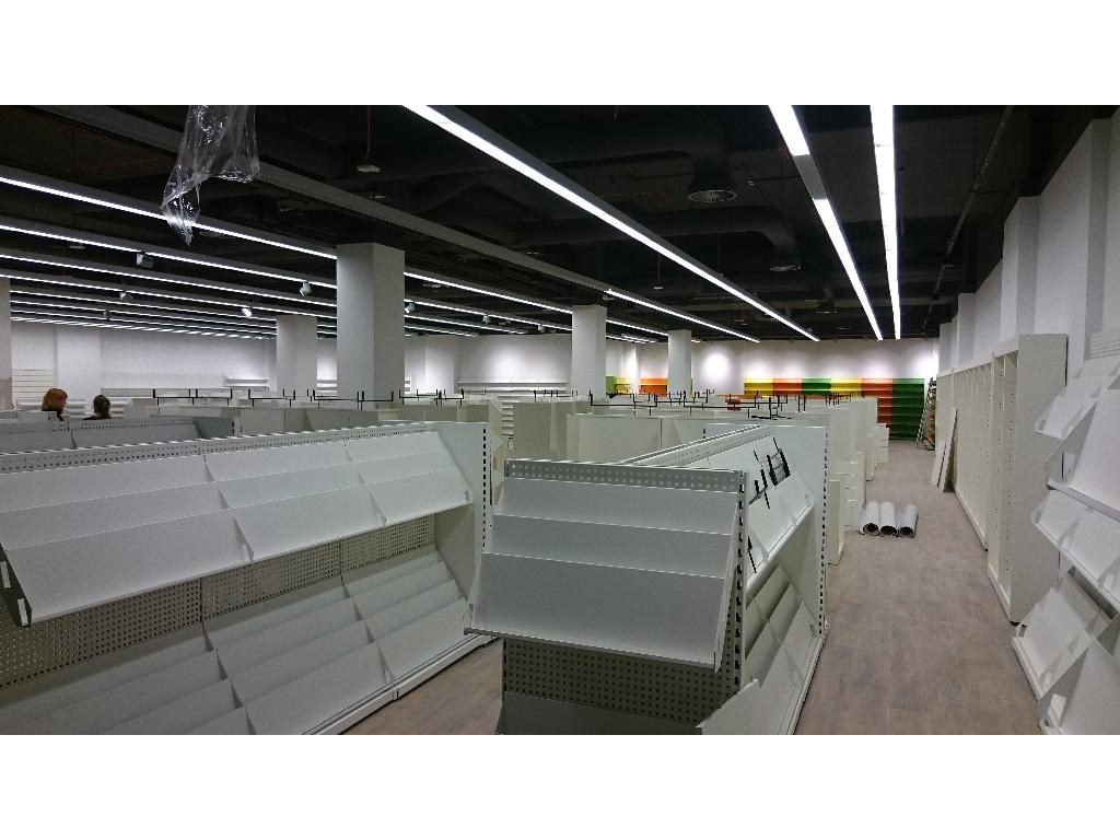 Remonty / Wykończenia wnętrz / Adaptacje , Kalisz, wielkopolskie