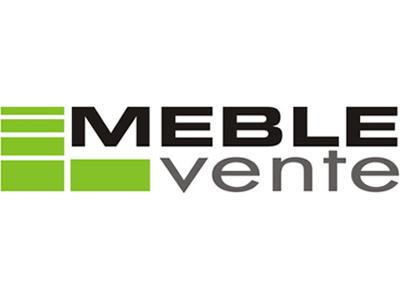 Logo Vente Meble - kliknij, aby powiększyć
