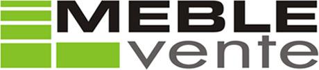 Logo Vente Meble