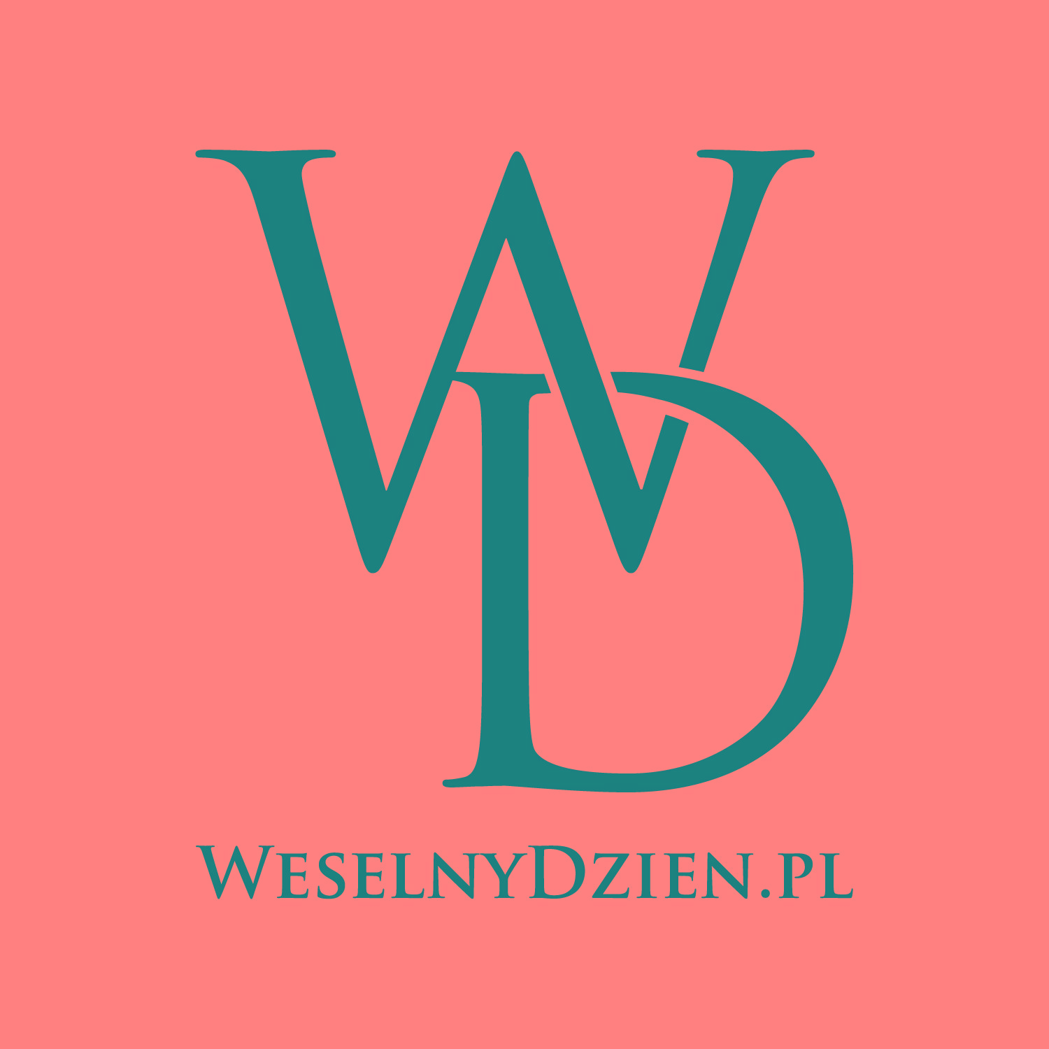 Weselny dzień Zdjęcie nr 2