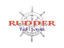 Naprawa jachtów  -  Rudder Yacht Service