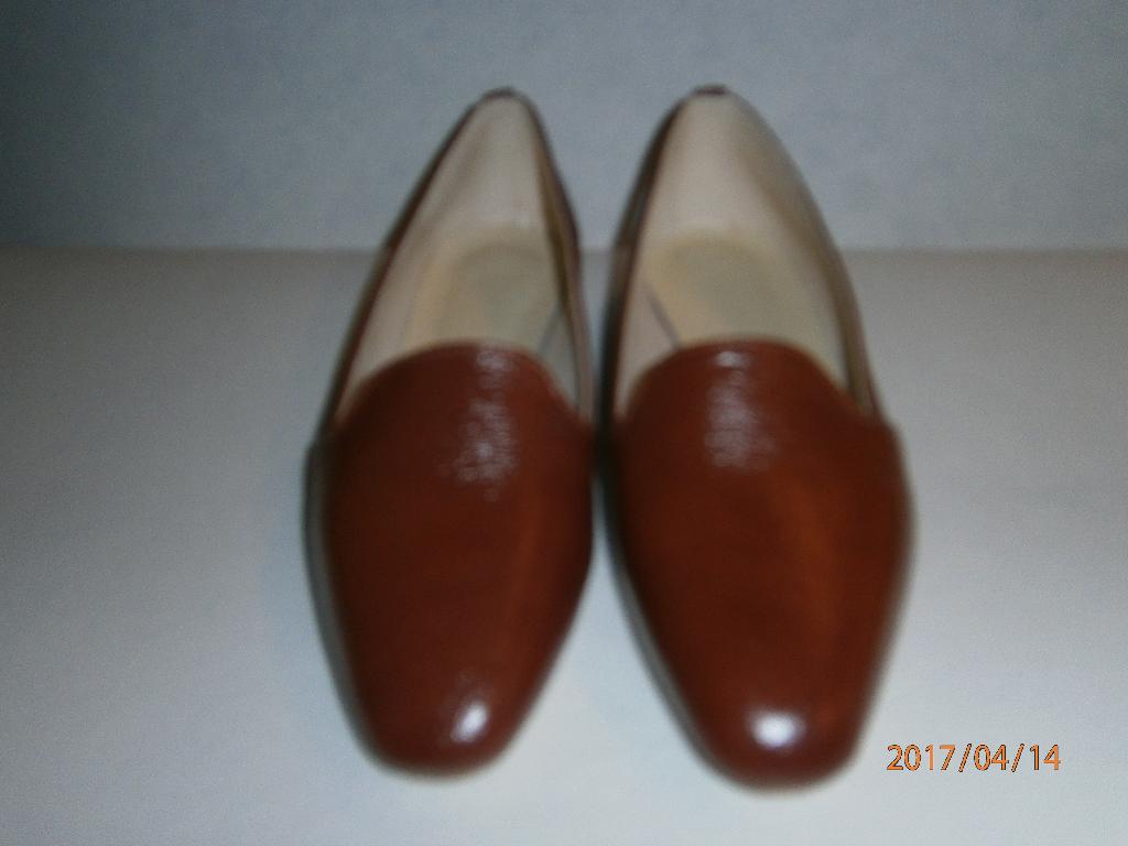 Szewc Bydgoszcz, wygodne buty,dopasowane buty, od producenta, kujawsko-pomorskie