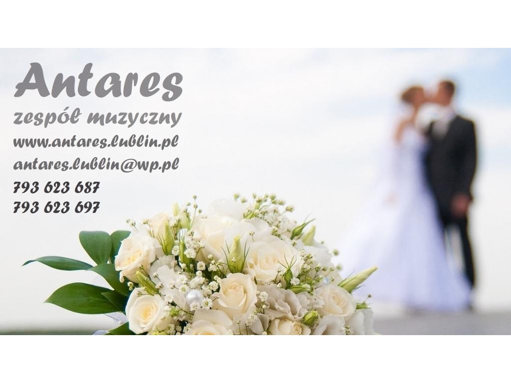www.antares.lublin.pl