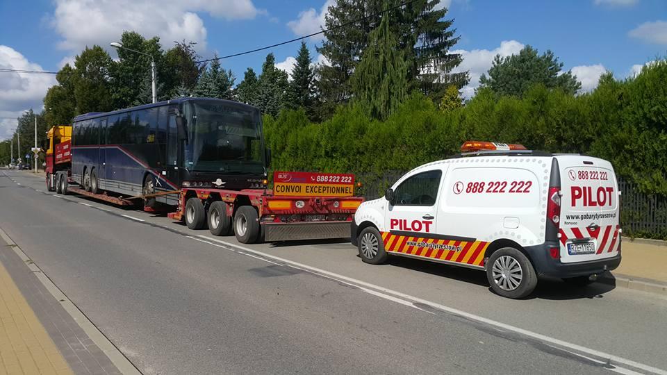 Transport samochodów krajowy i zagraniczny, Krasne, podkarpackie