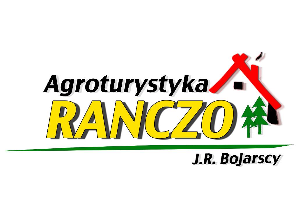 RANCZO w Jabłonce