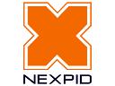 Nexpid - Tworzenie stron i aplikacji internetowych - najlepsze ceny, cała Polska