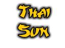 Masaż tajski, masaż tajski warszawa, masaz tajsk