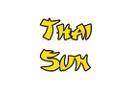Salon masażu tajskiego ThaiSun od maja na Mokotowie!