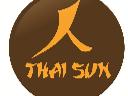 Masaż tajski Thaisun również na Saskiej Kępie!