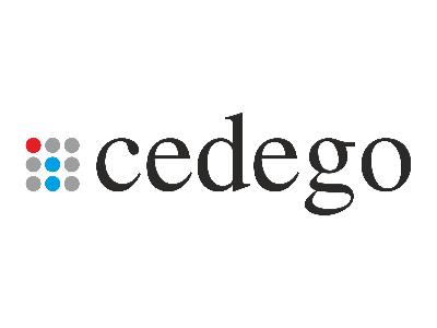 logotyp cedegp - kliknij, aby powiększyć