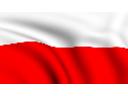 KURS POLSKI dla obcokrajowców, nauka polskiego KATOWICE-KURS OD ZARAZ, Katowice, śląskie