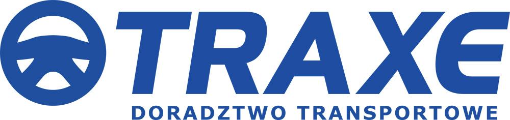 Rozliczanie czasu pracy kierowców- MILoG, Loi Macron- Kontrole ITD , Pniewy, wielkopolskie