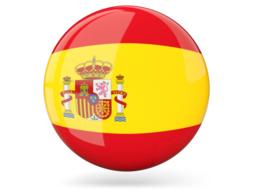 Spanish native speaker wanted, Katowice, śląskie