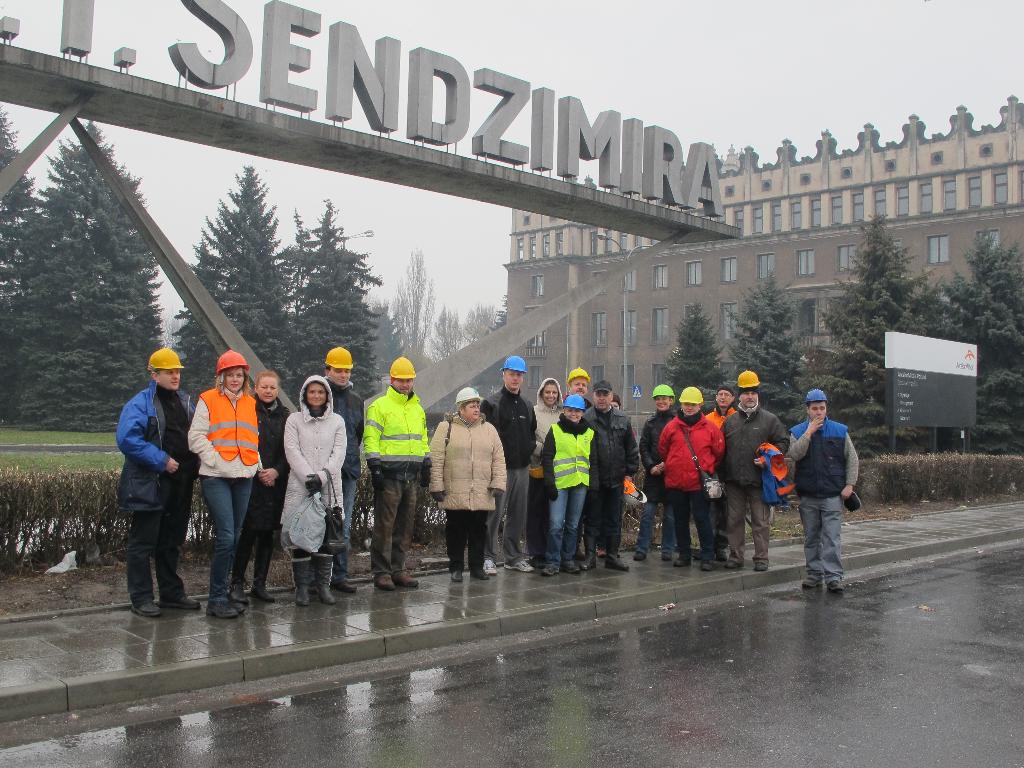 Studia Podyplomowe BHP Kraków w wakacje 2018 od 20  maja 2018  , Kraków, małopolskie, małopolskie