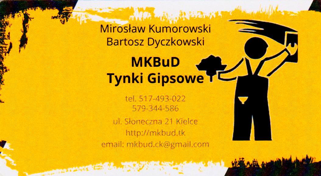 MKBud Tynki gipsowe Kielce http://mkbud.tk