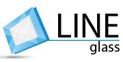 Szkło na zamówienie Line-Glass Paweł Gawron, Dobieżyn, wielkopolskie