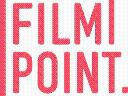 Studio filmowe Filmpoint