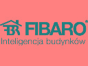 Systemy alarmowe i monitoring Fibaro Śląsk
