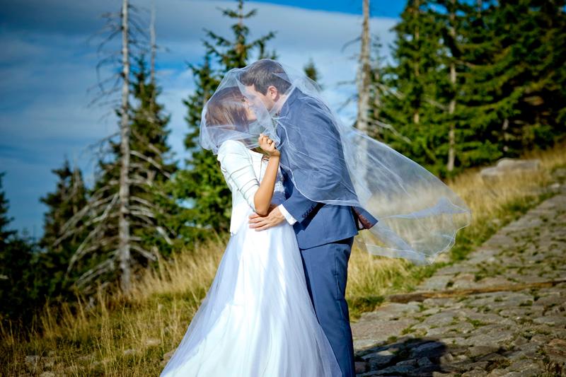 Fotografia ślubna Konin - Krzysztof Jaskólski fotograf ślubny, wielkopolskie