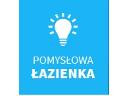 Sklep internetowy artykułów sanitarnych - PRZEDSIĘBIORSTWO HANDLOWO US, cała Polska