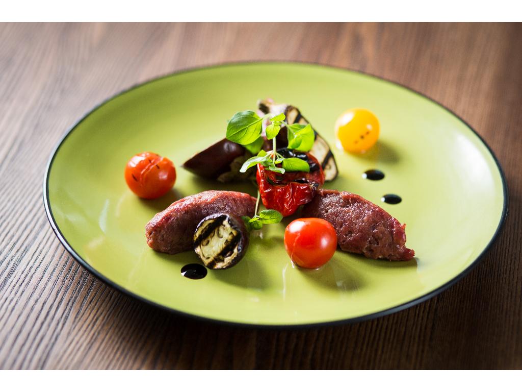 Kurs Szef Kuchni, Kraków, małopolskie