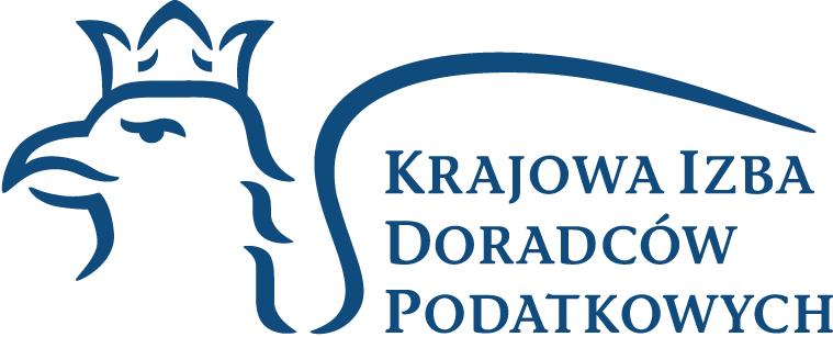 Księgowość, Księgi handlowe, PKPiR, doradztwo podatkowe, Kalisz, Poznań, wielkopolskie