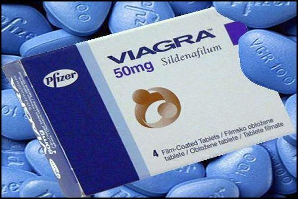 Leki na potencję -  CIALIS, VIAGRA, KAMAGRA, LEVITRA, TADALAFIL