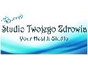 masaż, zdrowie, zabiegi, relaks, peeling, ciąża, dla dwojga, Kraków, Kraków, małopolskie