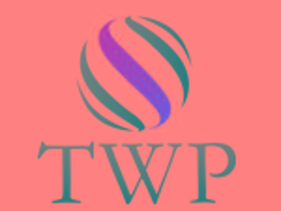 Logotyp TWP - kliknij, aby powiększyć