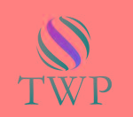 Logotyp TWP
