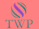 Sklep TWP -   dostawca części zamiennych do maszyn produkcyjnych