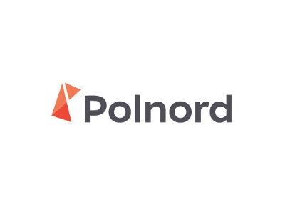 Polnord logo - kliknij, aby powiększyć