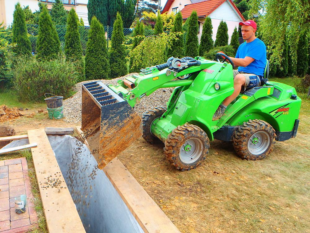 Osuszanie ,odwodnienia,drenaż,hydroizolacje,odgrzybianie,iniekcja,, Pruchna, śląskie