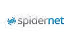 SPIDERNET  -  internet światłowodowy, telewizja i telefonia cyfrowa