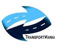Usługi transportowe spedycja TransportMania