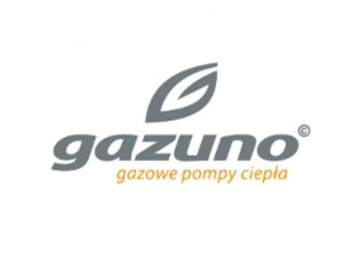 Gazuno - pompy ciepła - kliknij, aby powiększyć