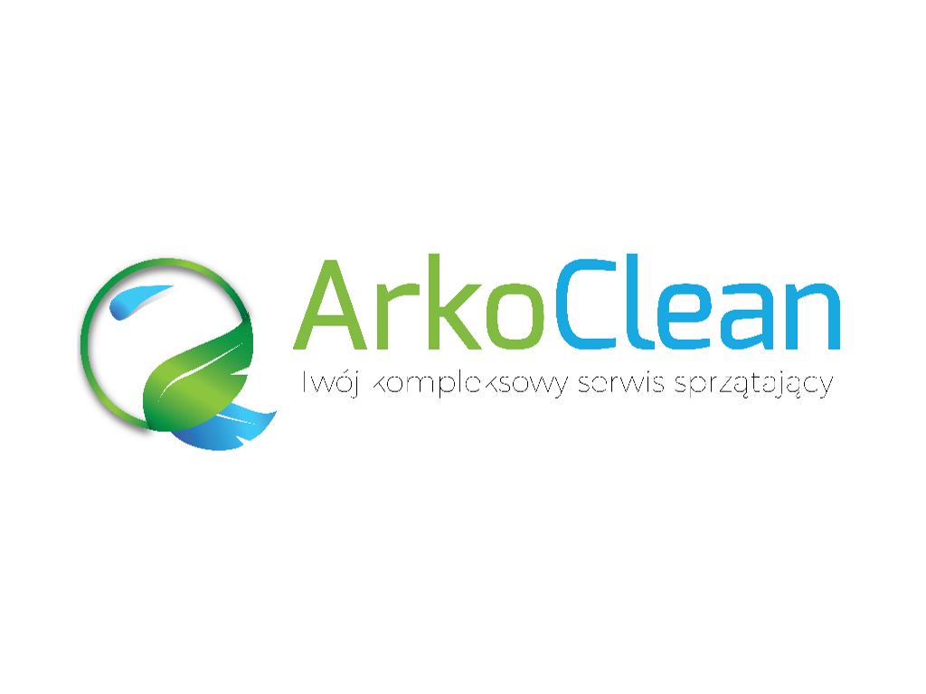 Arko Clean- TWÓJ KOMPLEKSOWY SERWIS SPRZĄTAJĄCY, Warszawa, Toruń, mazowieckie