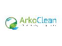 Arko Clean- TWÓJ KOMPLEKSOWY SERWIS SPRZĄTAJĄCY, Warszawa, Toruń, mazowieckie