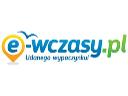 Portal wczasowy E-wczasy.pl, cała Polska