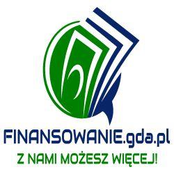 Finansowanie pozabankowe dla firm, Gdańsk, pomorskie