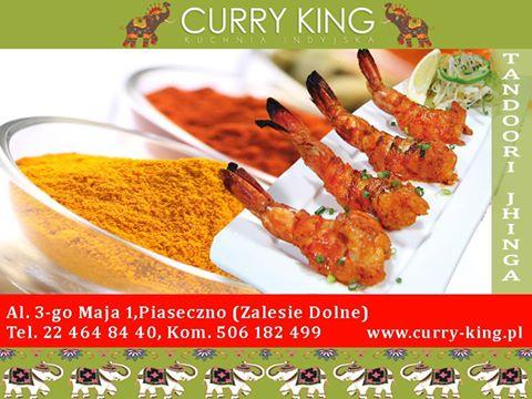 Curry-King_3