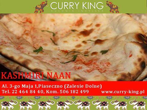 Curry-King_4
