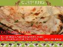 Curry-King_4