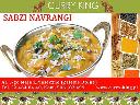 Curry-King_6