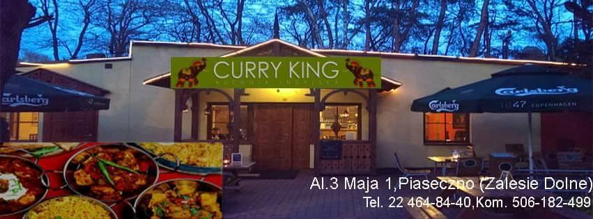 Curry-King_7