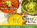 Curry-King_8