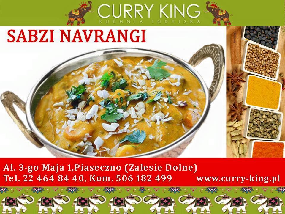 Curry-King_12